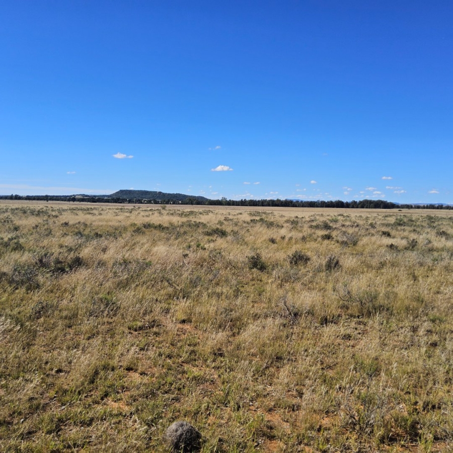 Commercial Property for Sale in Highveld Free State
